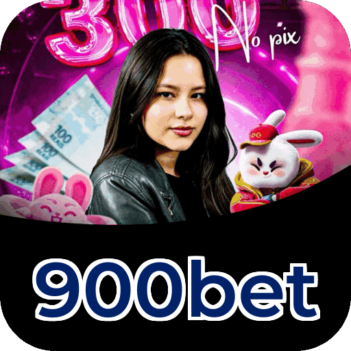 Aplicativo mobile 900bet