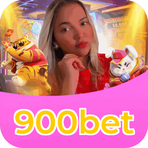 Fortune Tiger slot