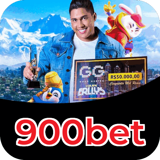 Outros esportes e eSports