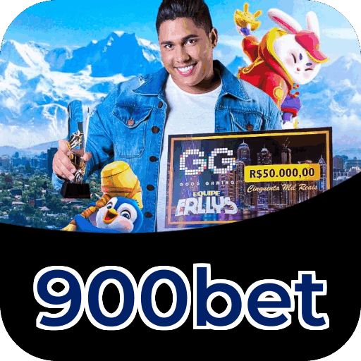 Comparação app mobile e versão web 900bet