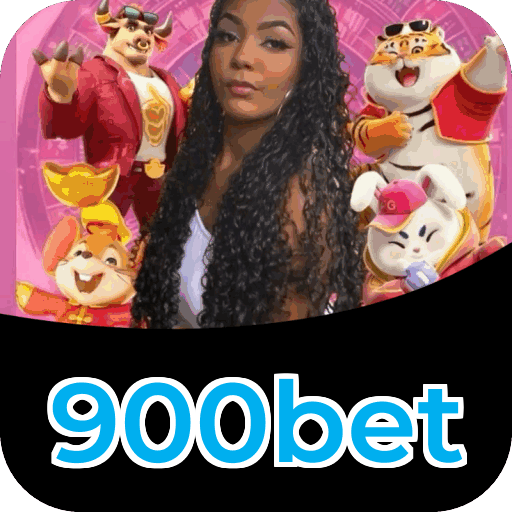 RTP teórico em slots