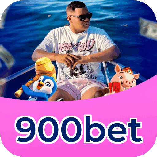 Acesso à conta 900bet