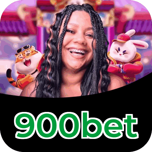 Catálogo de jogos 900bet com fornecedores Pragmatic Play, Evolution, NetEnt