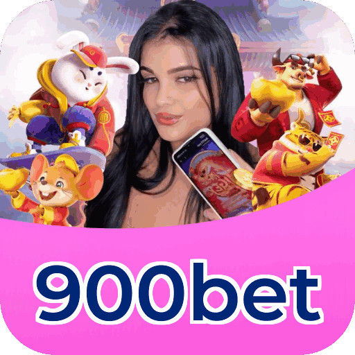 Estatísticas 900bet