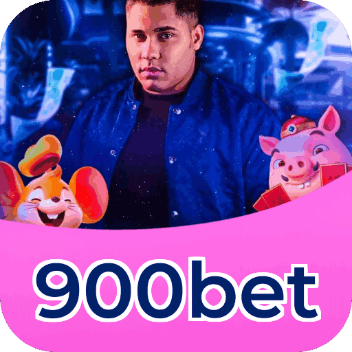 PIX instantâneo Brasil na 900bet