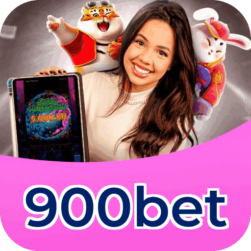 Volatilidade de slots