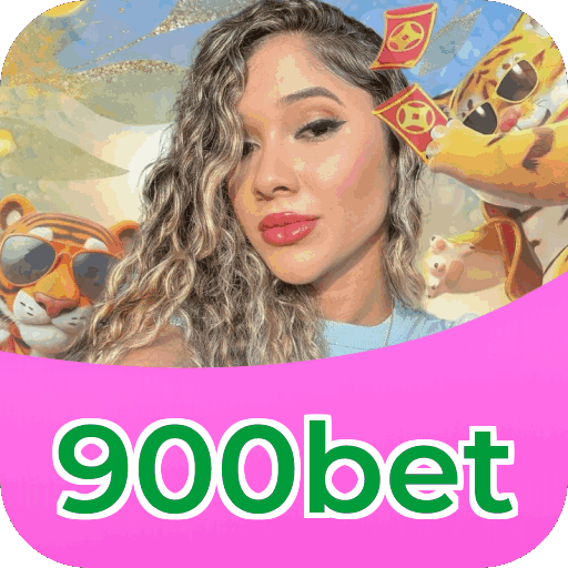 Fortune Ox slot