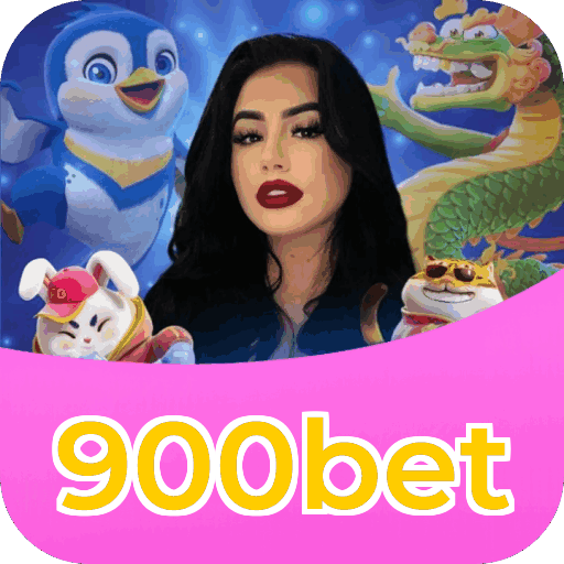 Instalar app 900bet