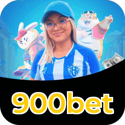 Jackpots em slots