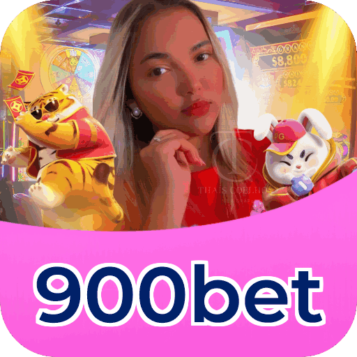 Outros jogos de sorte instantânea