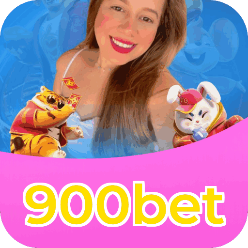 Jackpot progressivo