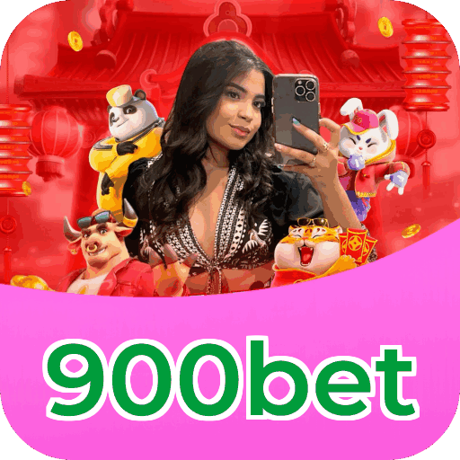 Blackjack ao vivo