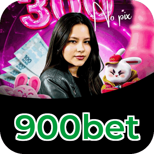 Infográfico RTP jogos de cassino 900bet