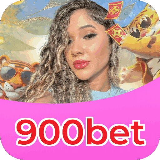 Instalação Android 900bet